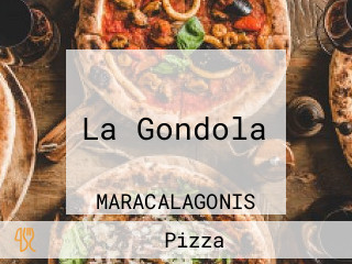 La Gondola