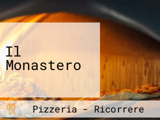 Il Monastero