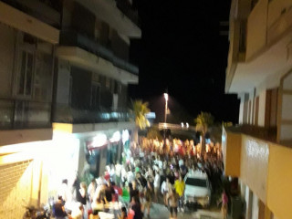 Aladin Kebeb Vasto