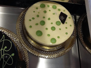 Pasticceria Milady