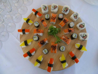Le Chef