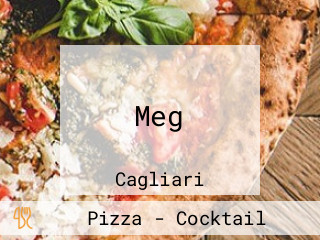 Meg