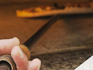 Crazy Pizza