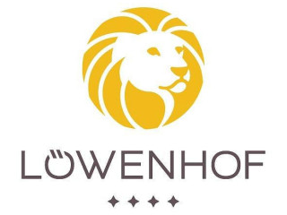 Löwenhof
