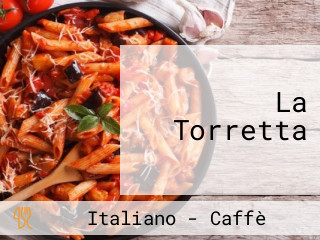 La Torretta