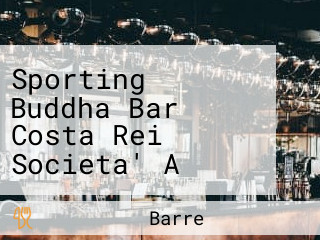 Sporting Buddha Bar Costa Rei Societa' A Responsabilita' Limitata Semplificata La Societa' Potra' Fare Uso Della Seguente Denominazione Abbreviata Sporting Buddha Bar Costa Rei Srls