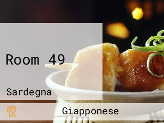 Room 49
