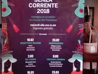 Cento Per Cento