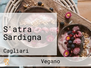 S'atra Sardigna