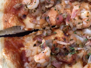 Tentazioni Di Pizza