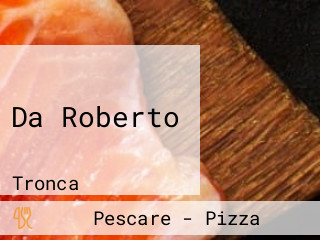 Da Roberto