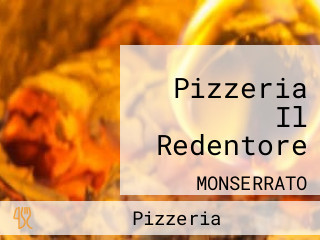 Redentore