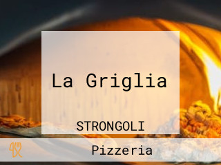 La Griglia
