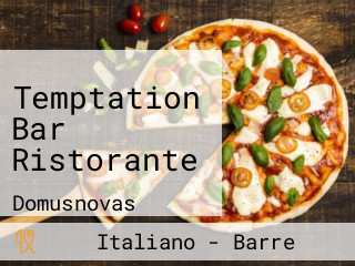 Temptation
