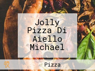 Jolly Pizza Di Aiello Michael