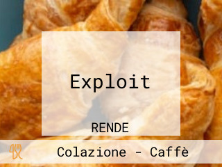 Exploit