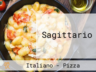 Sagittario