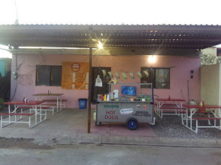 Forno Pasticceria Monticelli Ugo
