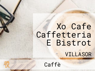 Xocafe