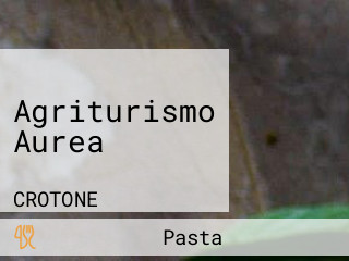 Agriturismo Aurea