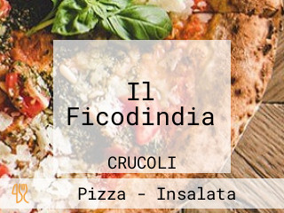 Il Ficodindia