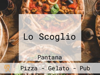 Lo Scoglio