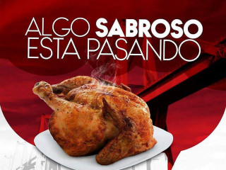 Sa Turre