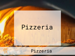 Pizzeria