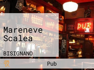 Mareneve Scalea