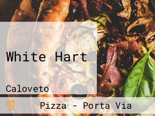 White Hart