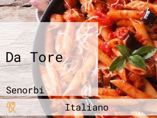 Da Tore