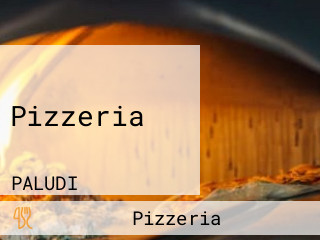 Pizzeria