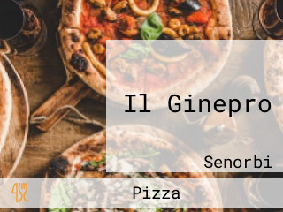 Il Ginepro