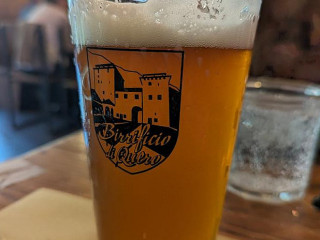 Birrificio Di Quero