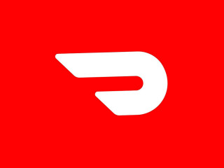 Altamarea