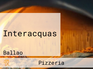 Interacquas