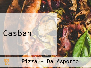 Casbah