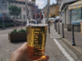 Canton Pub