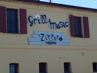 Lo Zippero