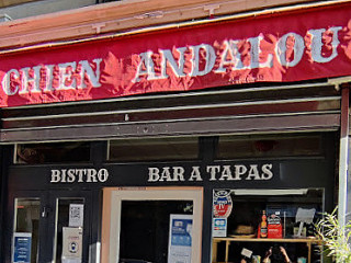 Restaurace Selská Jizba