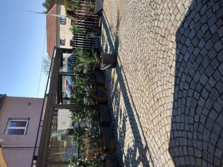 Formanka Otvovice