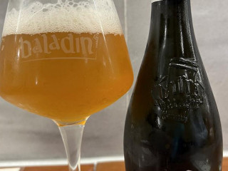 Ljungskiles Havsdelikatesser