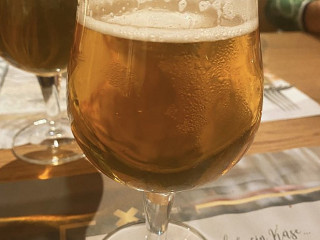 Anderssons Restaurang Catering