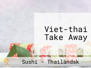 Viet-thai Take Away
