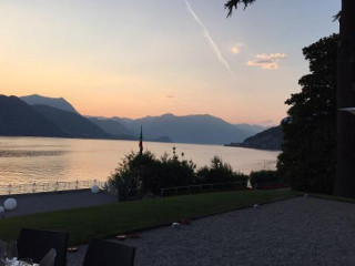 Villa Lario
