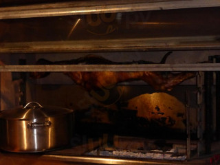 La Botteghina