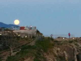Piz'ammare