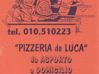 A Pois Cafè