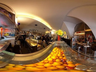 Caffè Mattei