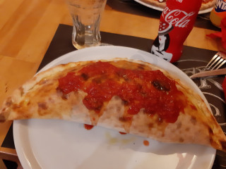 C-house Cafè